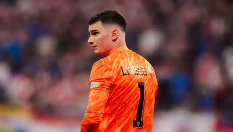 livakovic