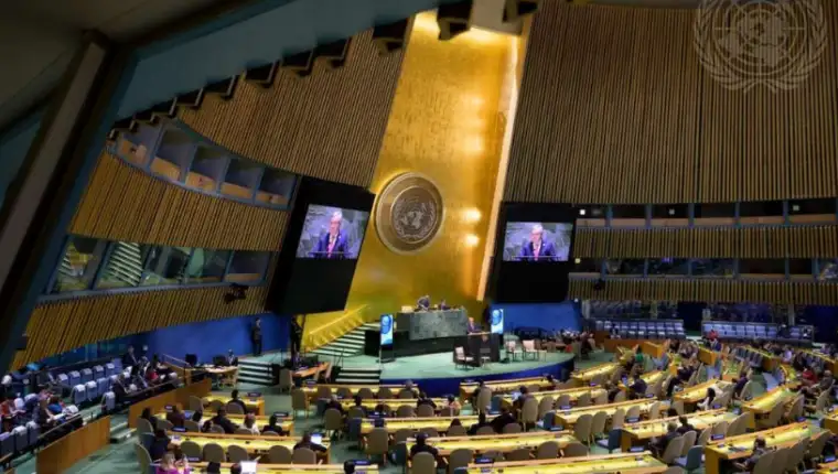 un 2