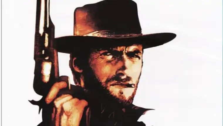 eastwood 3