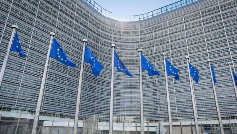 eu 5