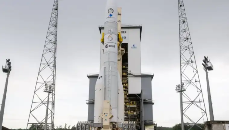 ariuane 6