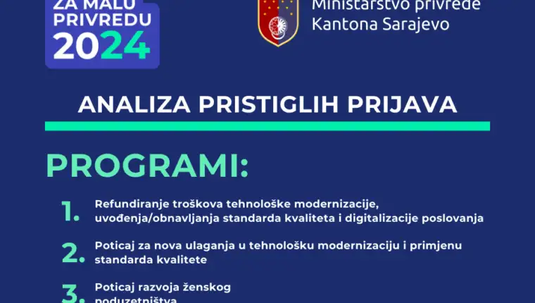 slika 1