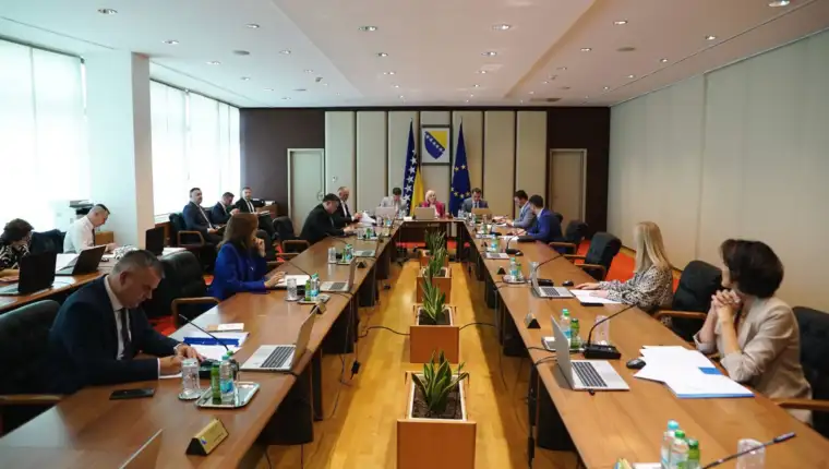 vijece ministara5