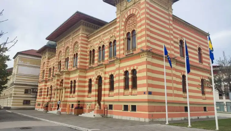 brcko