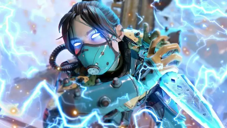 wraith_apex_legends