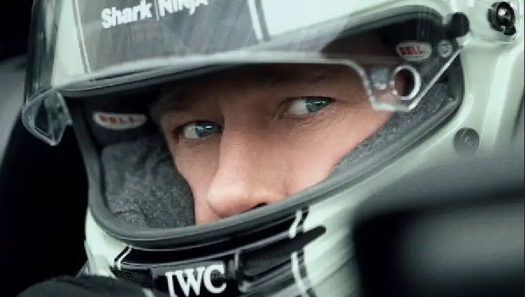 brad pitt f1 film.jpg