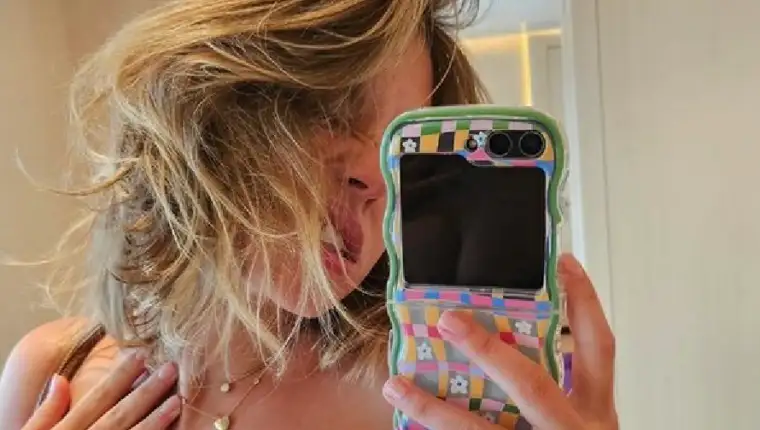 Sydney Sweeney.jpg