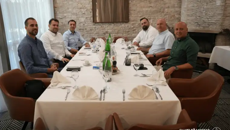 Velez-Mostar-FK-Zeljeznicar-GARD