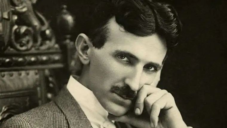 nikola-tesla-mostra-trieste-