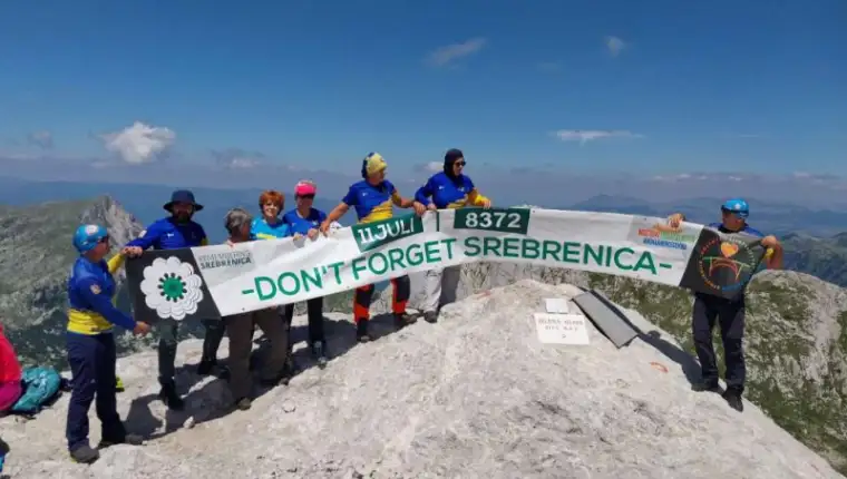 srebrenica 4