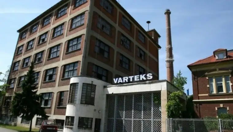 vartkets 4