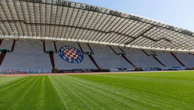 HAJDUK
