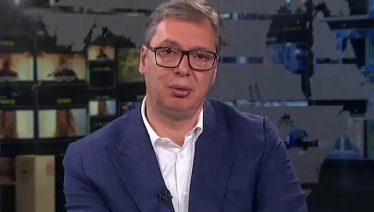 vucic pink 4