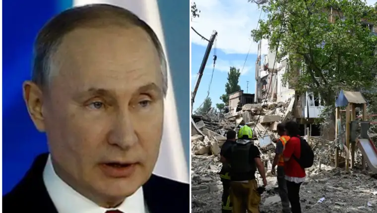 putin ukraijan 6