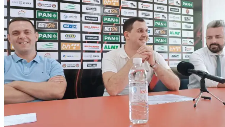 celik damjanovic 1
