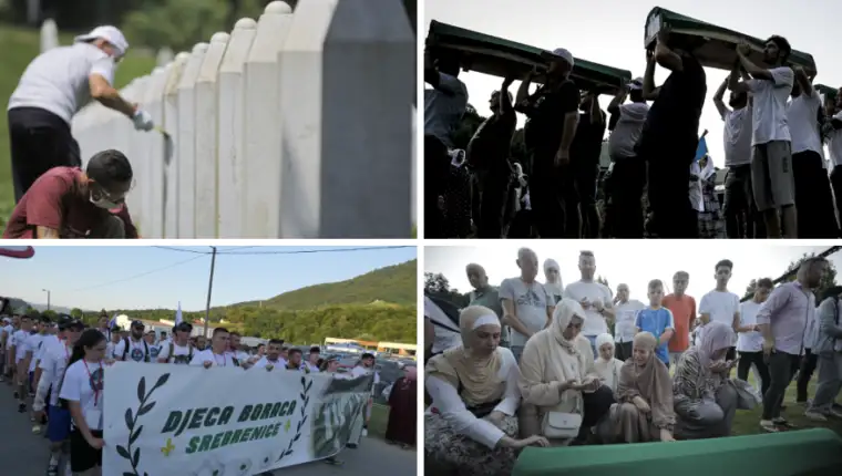 srebrenica 4