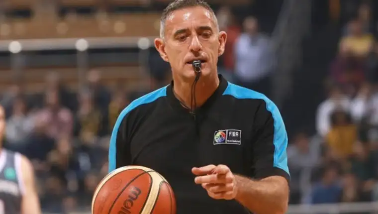 obradovic 4