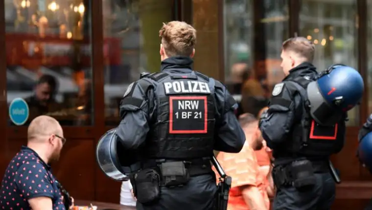 policija 5