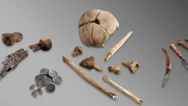 SwissAlpsMeltingArtifacts