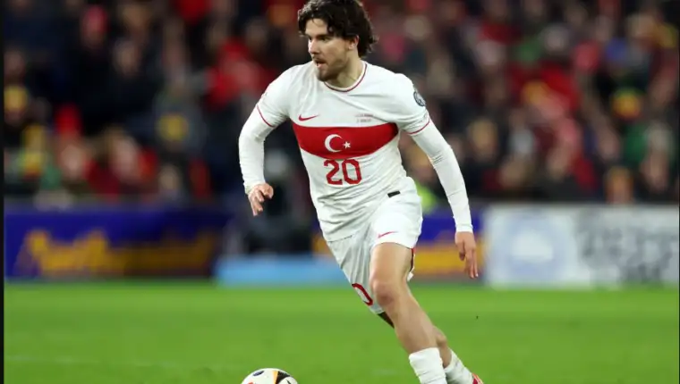 kadioglu 3