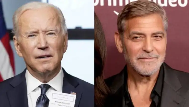 clooney biden 1
