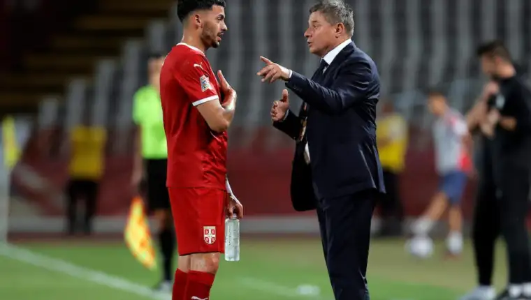 radonjic piksi