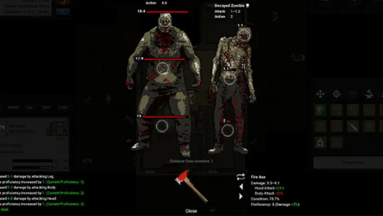 terminus-zombie-survivors_1