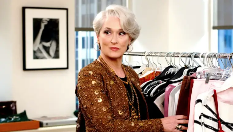 Meryl-Streep-Devil-Wears-Prada-everett-H-2023