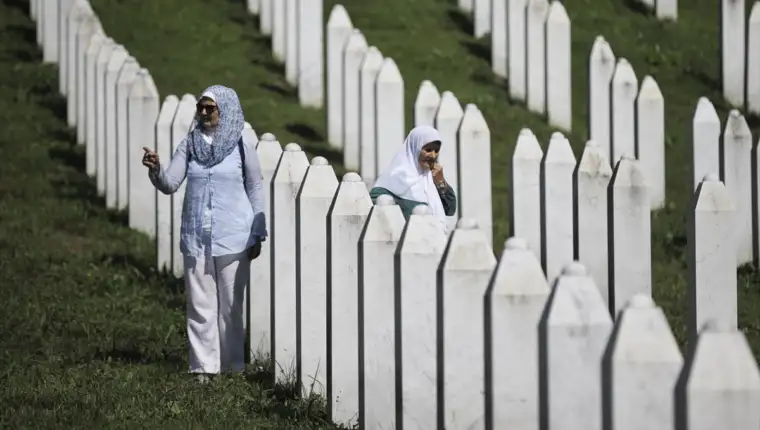 potocari-srebrenica-2024-11