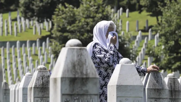 potocari srebrenica 2024 (4)