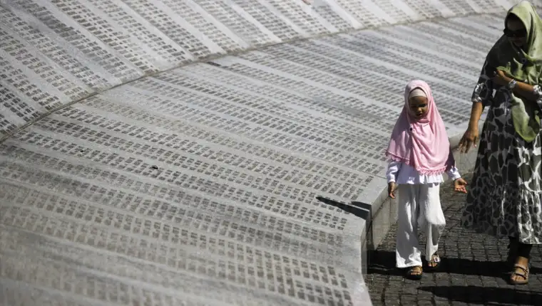 potocari-srebrenica-2024-18