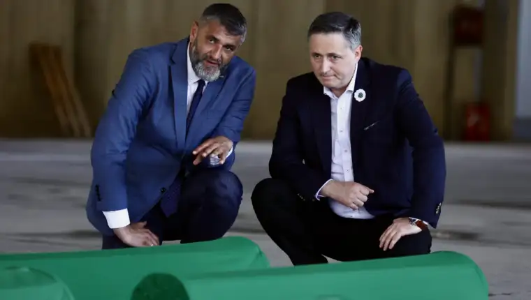 denis becirovic potocari 2024 (5)