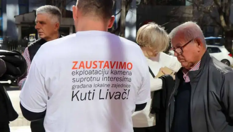 kuti1