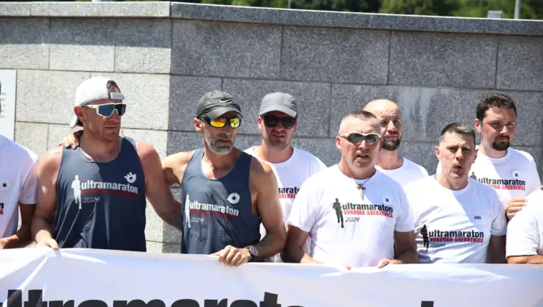 maratonci vukovar potocari 2024 (5)