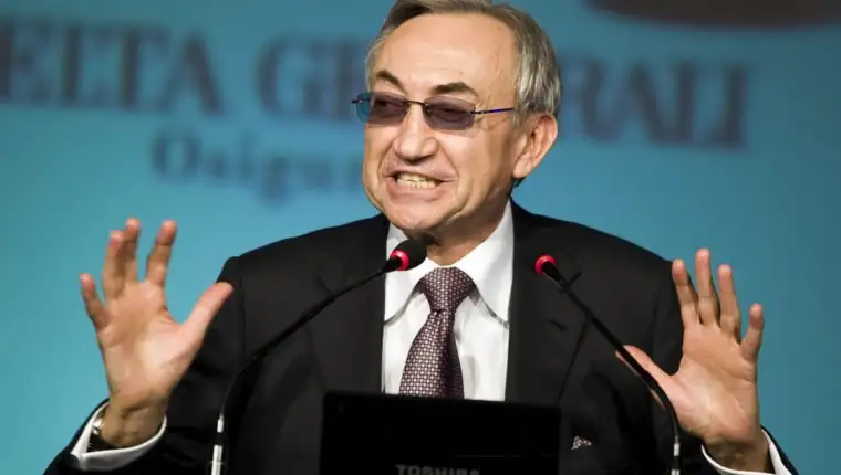 miroslav miskovic