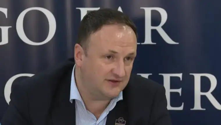bojan vujic