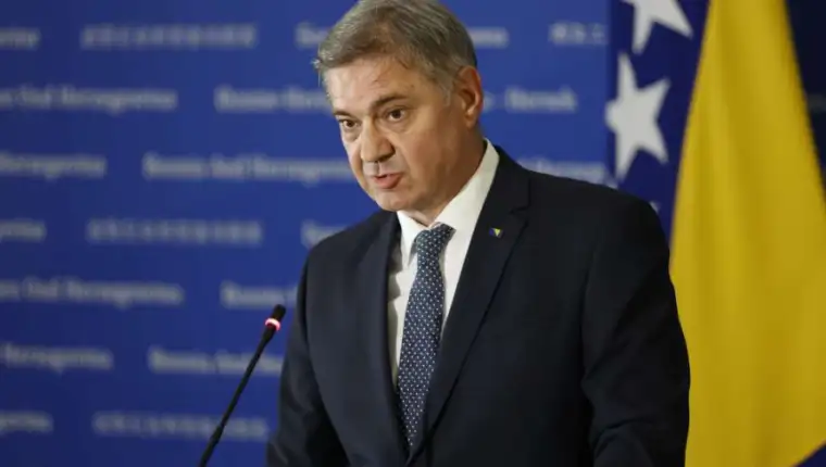 zvizdic1