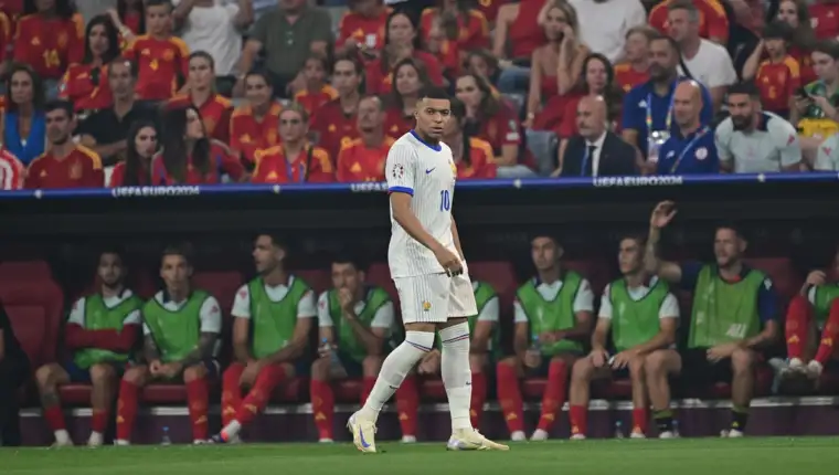 AA-SPANIJA_FRANCUSKA_Mbappe