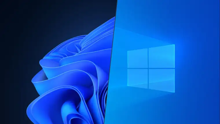 windows 10 i 11