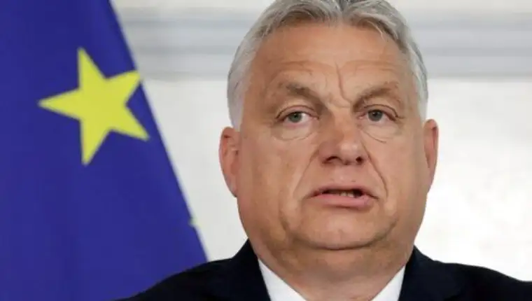 viktor orban