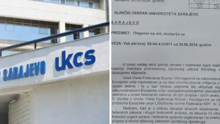 kcus ured 6