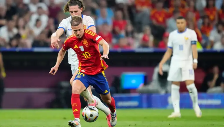 AA-20240709-35102102-35102099-EURO_2024_SPANIJA_FRANCUSKA