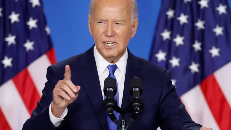 joe biden 2