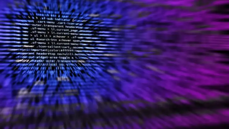 coding-1841550_1280_599x900