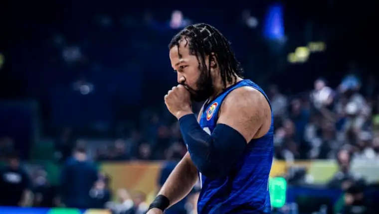 brunson 5