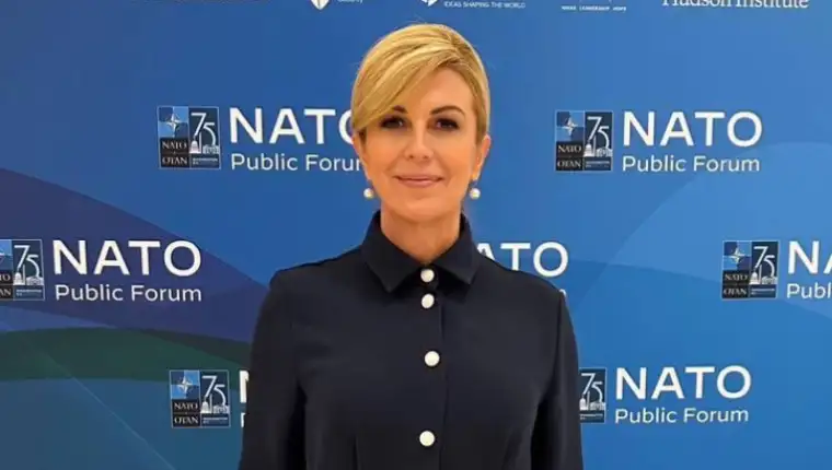 kolinda1