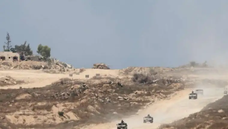 palestinci 5