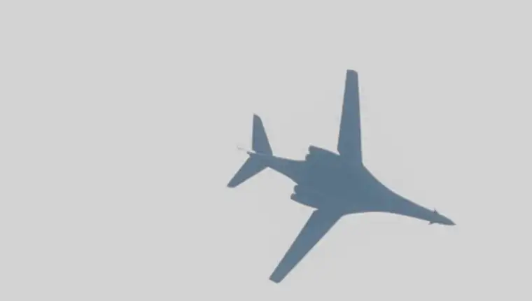 avioni f16