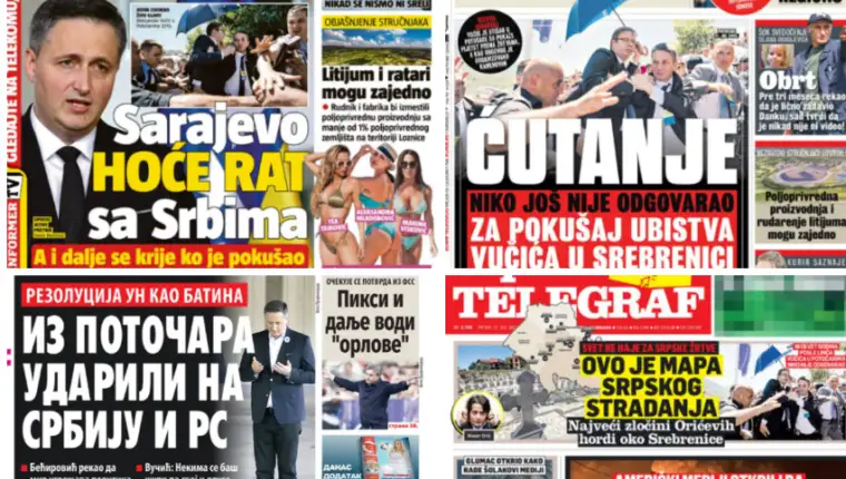 mediji 1