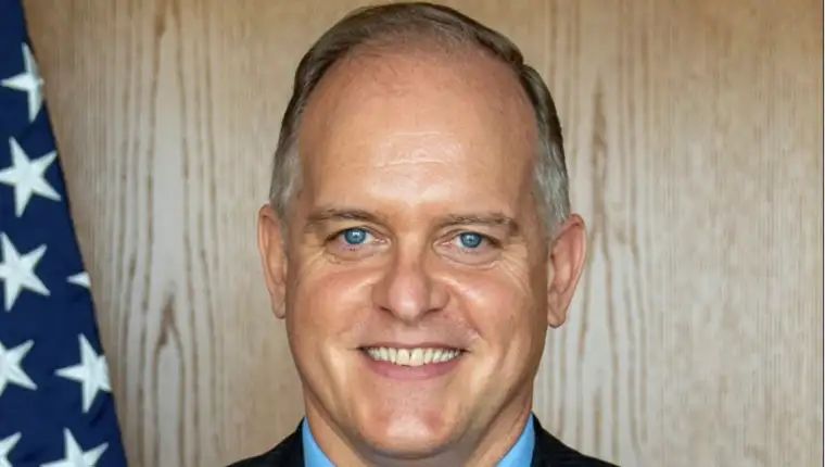 douglas jones 1